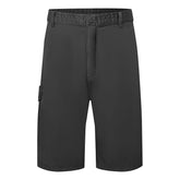 PTW-S790BKRL